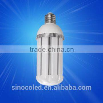 20w smd5630 2000lm led corn bulb lamp