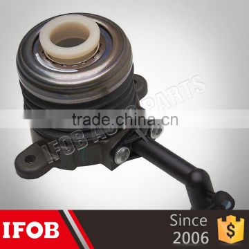 IFOB Auto Parts and Accessories Chassis Parts cam clutch bearing 510013910