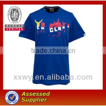 promotion t shirt wholesale china