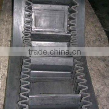 Galvanized Wire Conveyer Belt Mesh