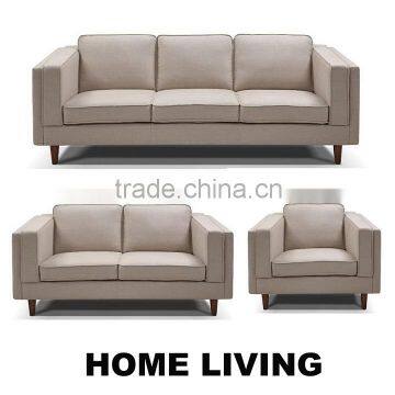 2015 MODERN DESIGNS LIVING ROOM FURNITURE FABRIC SOFA