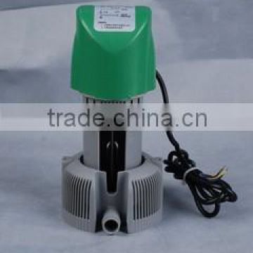 siboly air cooler spare parts pump