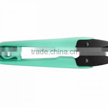 Thread Nippers / Thread Cutters / Snipper / Clippers