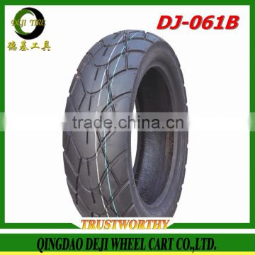120/70-12 tubeless SUPER QUALITY Venezuela motorcycle tire