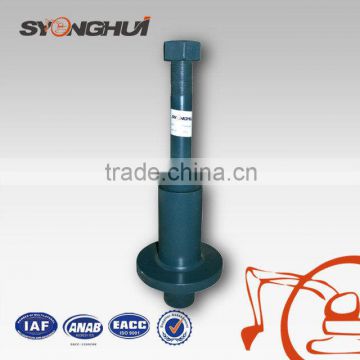 Adjust Cylinder mini excavator cylinders EX230 tension cylinder