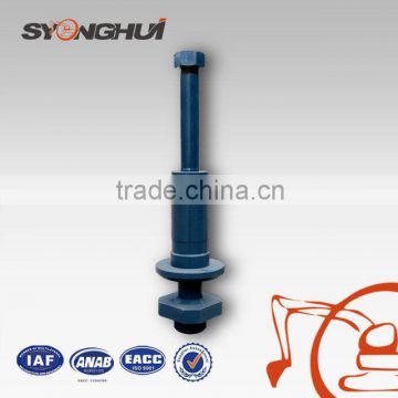 excavator tension cylinder/adjust cylinder/excavator oil cylinder PC400