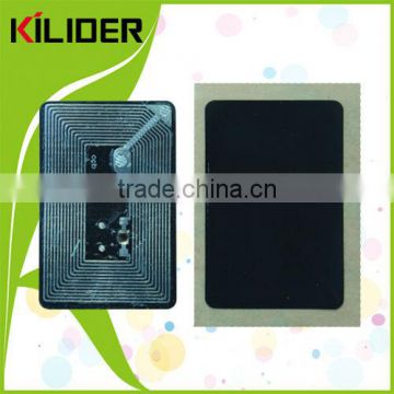 Toner chip for Kyocera TK-479 Laser chip toner cartridge chip