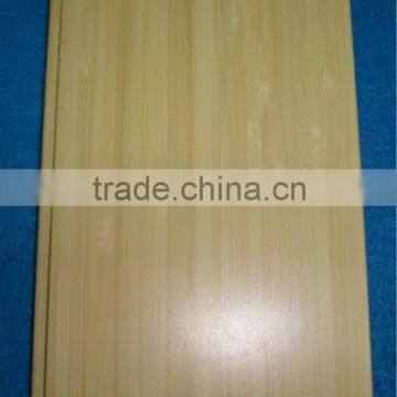 bamboo product solid bamboo flooring elegant beautiful