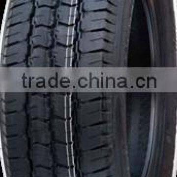 185/75R16C made in china best price commercial car tires ltr car tire