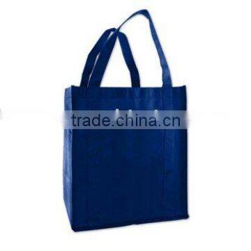 Good quality Non-woven bag Shopping Bag Tote bag
