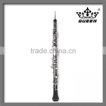 Wood composite Oboe