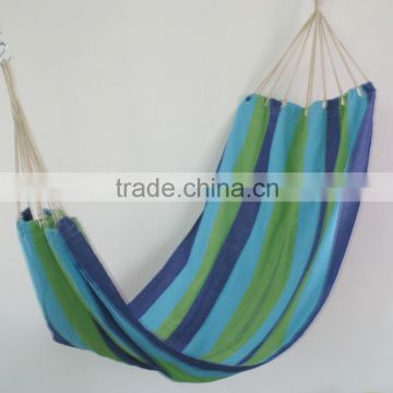 hammock chairs for kids