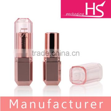 Custom high quality square lipstick packaging                        
                                                Quality Choice