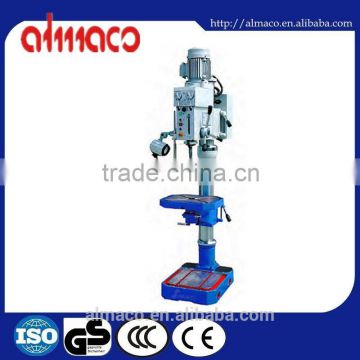 china best vertical drills machine ZN4030 of ALMACO company