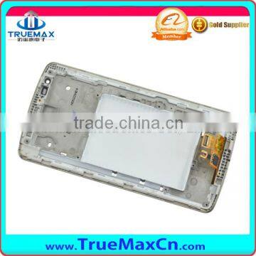 2016 New Arrival LCD For LG G3 stylus D690 LCD Touch Screen Digitizer Assembly