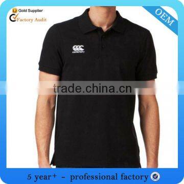 china factory polo shirts