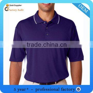 uniform dri fit polo shirt wholesale