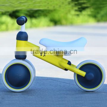 Baby Tricycle Bike