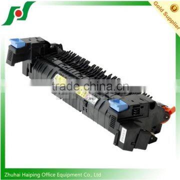 Zhuhai office equipment Fuser Assembly for Kyocera Fs-2020D/3920DN/4020DN Fuser Unit laser printer parts