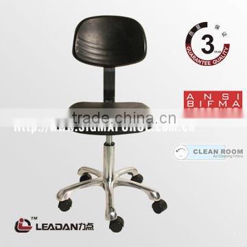 Industrial Foam Chairs \ PU Foam chairs \ ESD Chairs