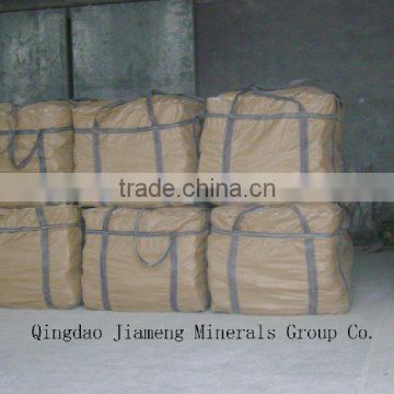 China Bentonite Drilling Mud - Civil Engineering Sodium Bentonite API 13A