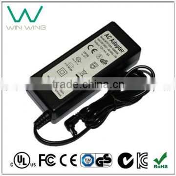 AC DC Power Adapter 36V 2A