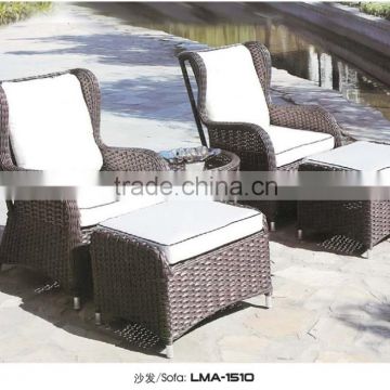 All Weather closeout outdoor furniture