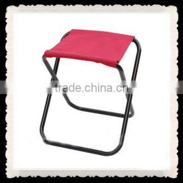 Camping,outdoor, fishing light weight folding stool