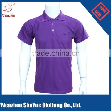 china factory import fishing polo mens polo shirts