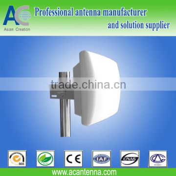 2.4GHz Small Power panel Directional Antenna