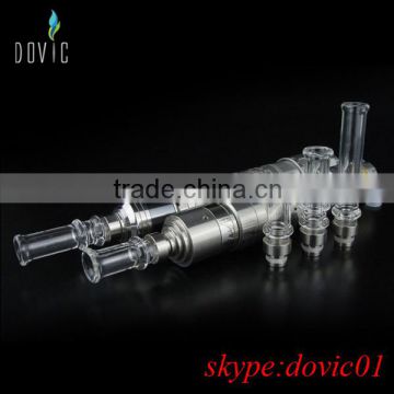 510 glass drip tips for wholesale