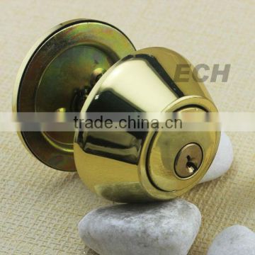 JiangMen ECH door lock cylinder