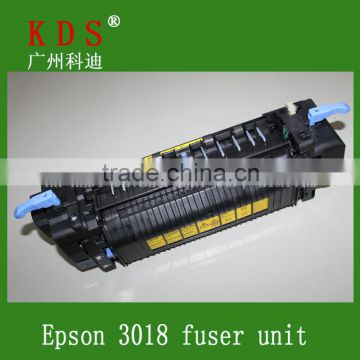 for Epson Printer Accessory LBP3018 Fusor Unit RM1-4008-000
