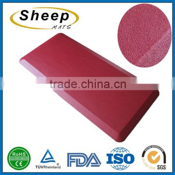 wholesale high quality anti slip bath mat