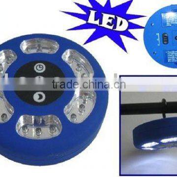 led camping lamp,led work light