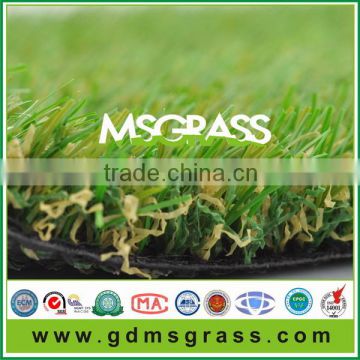 Sell well UV resistance water proof artificial grass turf for garden