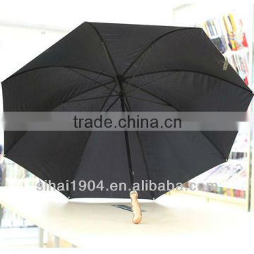 2014 high quality cheap large golf umbrella