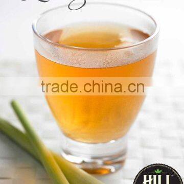 Premium Quality Lemongrass Tea bulk exporters