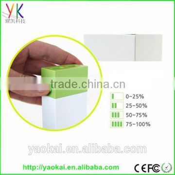 5000mah phone travel charger uk hot new products for 2015