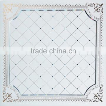 PVC Ceiling Panel (RPV304-9)