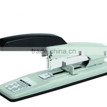 100 Sheets Heavy duty stapler BIN120A