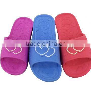 Girls summer eva cheap slipper