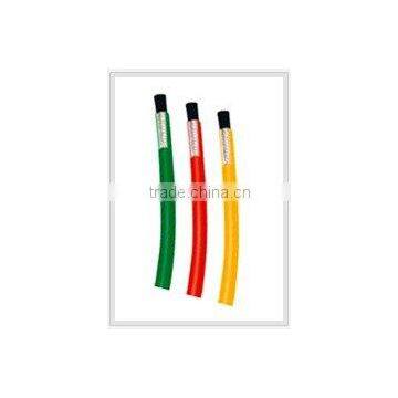 air hose ,welding hoses