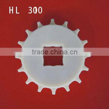 1300 sprockets for chain conveyor