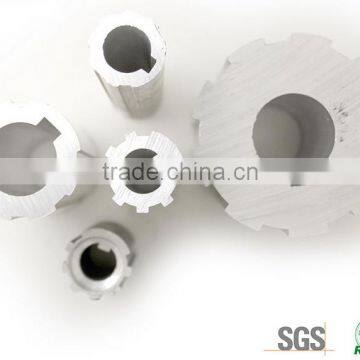 aluminum alloy gear shaft roller bearing cylindrical roller bearings