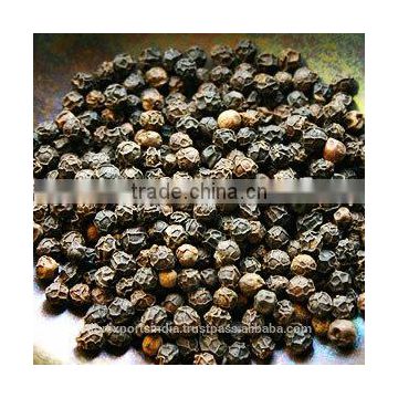 Black Pepper Oil (CNS) at Whole Sale Rate