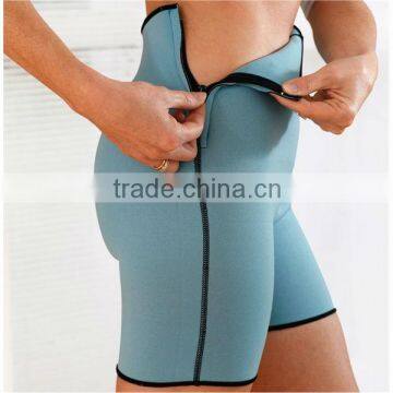 Slimming sauna shorts