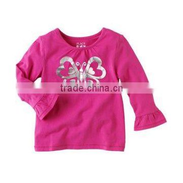 Kids clothes kids wear, Girls clothes, clothes for kids