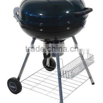 22 inch kettle grill GS approval BBQ grill