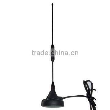 3g antenna